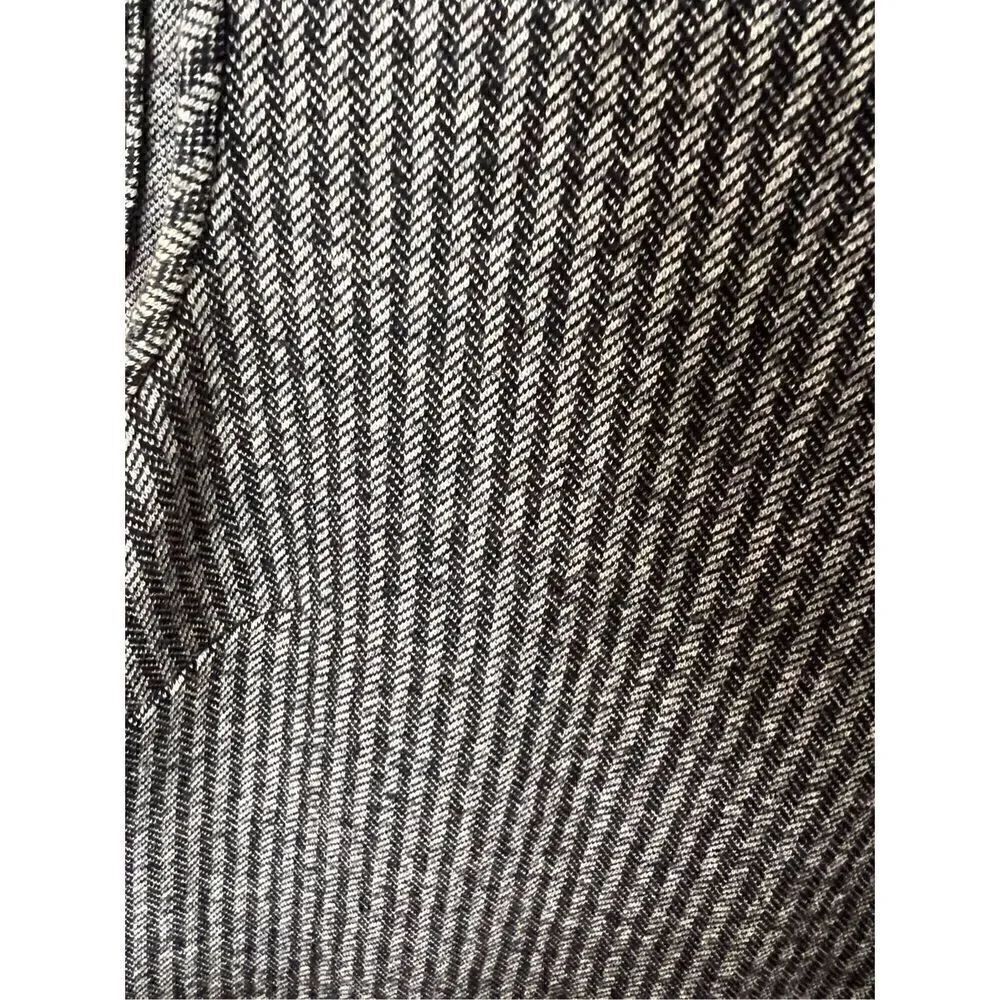 Theory Adraya Dress  - Picture 4 of 5